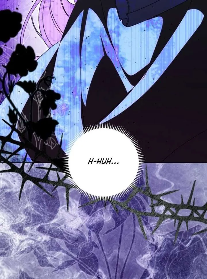 I Am the Evil Wife of a Young Husband Chapter 26 Online - página 173