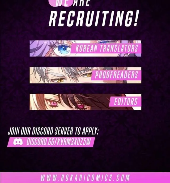 I Am the Evil Wife of a Young Husband Chapter 26 Online - página 177