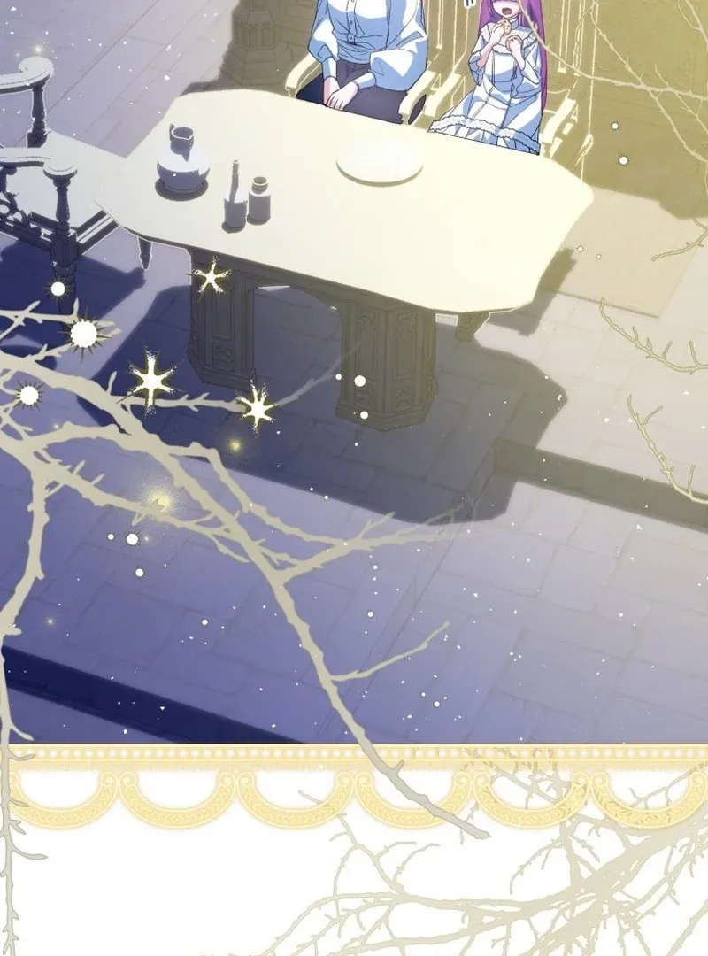 I Am the Evil Wife of a Young Husband Chapter 28 Online - página 3