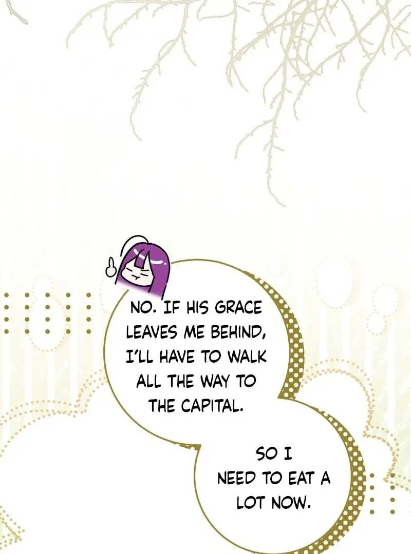 I Am the Evil Wife of a Young Husband Chapter 28 Online - página 4