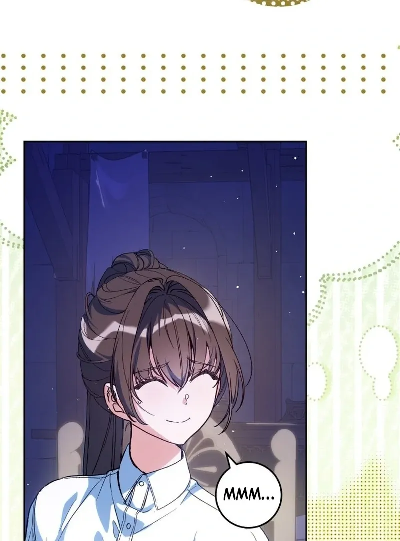 I Am the Evil Wife of a Young Husband Chapter 28 Online - página 5
