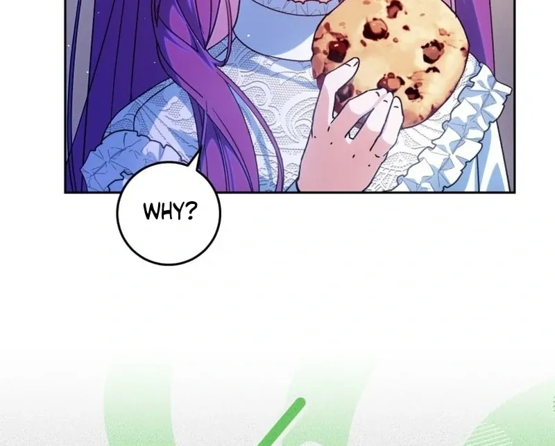 I Am the Evil Wife of a Young Husband Chapter 28 Online - página 8