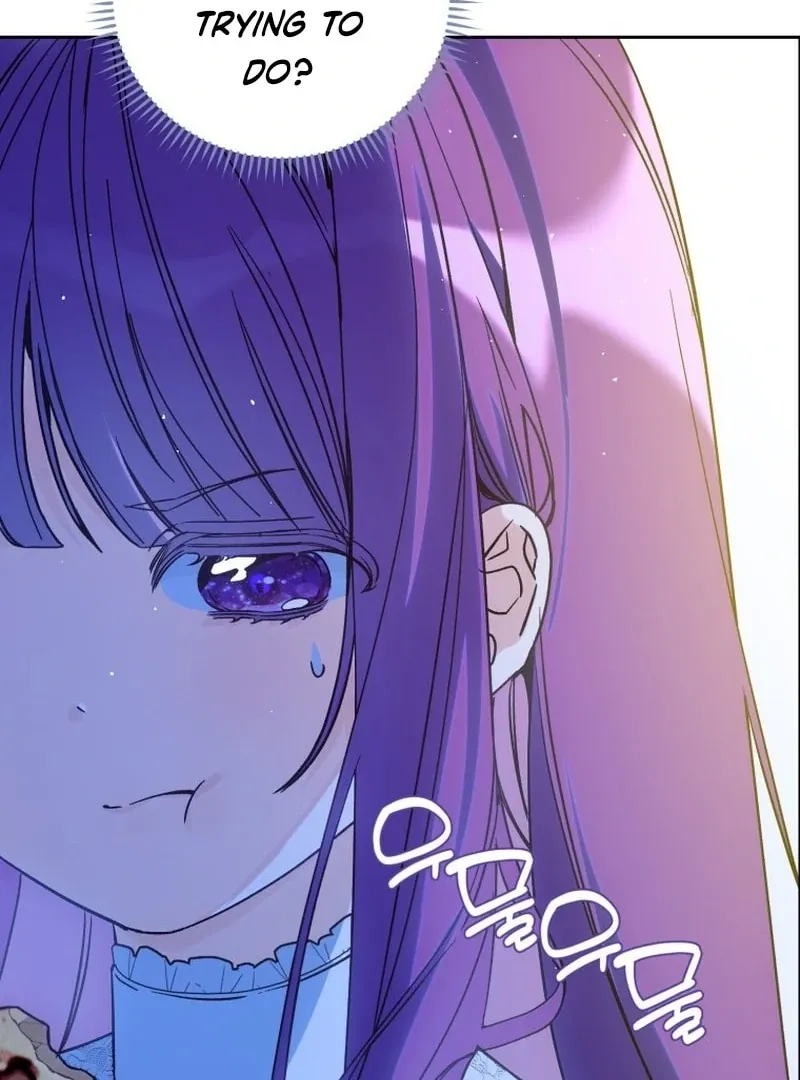 I Am the Evil Wife of a Young Husband Chapter 28 Online - página 12
