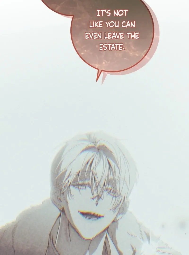 I Am the Evil Wife of a Young Husband Chapter 28 Online - página 14