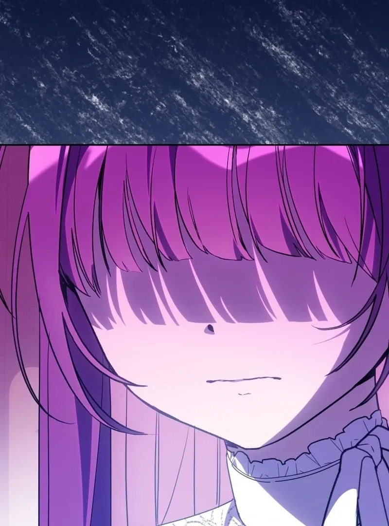I Am the Evil Wife of a Young Husband Chapter 28 Online - página 20