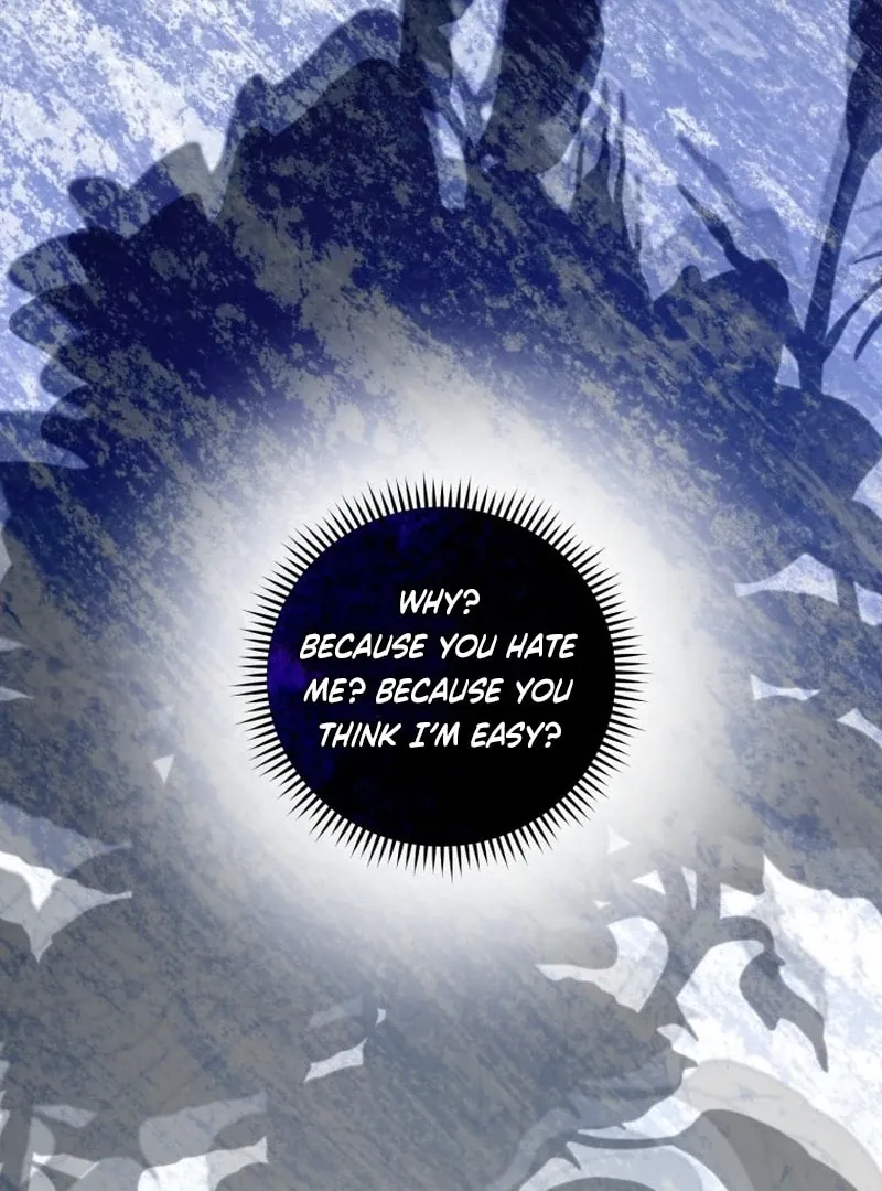 I Am the Evil Wife of a Young Husband Chapter 28 Online - página 22