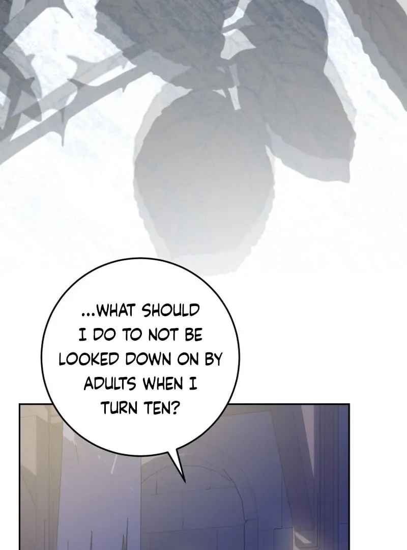 I Am the Evil Wife of a Young Husband Chapter 28 Online - página 23