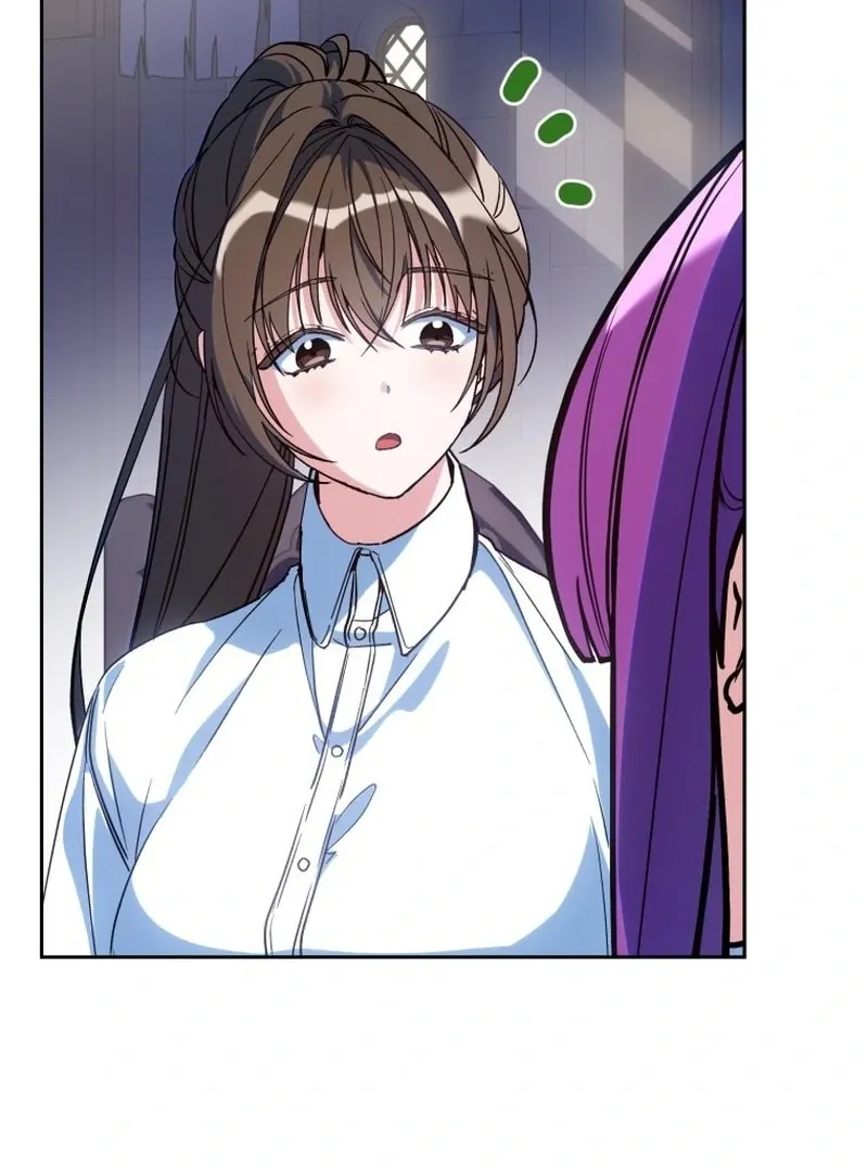 I Am the Evil Wife of a Young Husband Chapter 28 Online - página 24