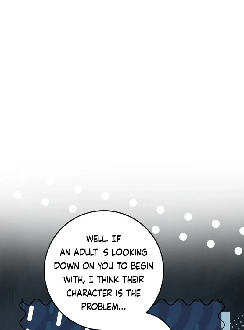 I Am the Evil Wife of a Young Husband Chapter 28 Online - página 25
