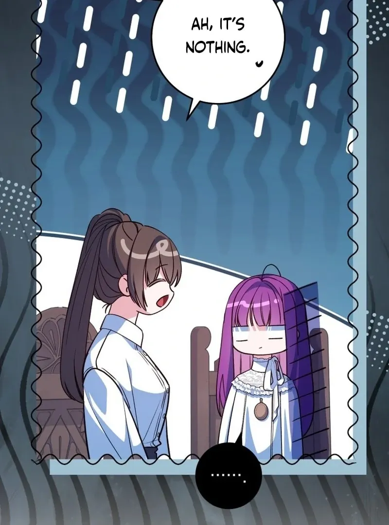 I Am the Evil Wife of a Young Husband Chapter 28 Online - página 26