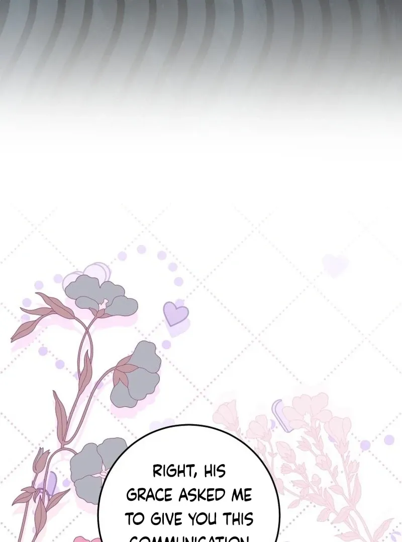 I Am the Evil Wife of a Young Husband Chapter 28 Online - página 27