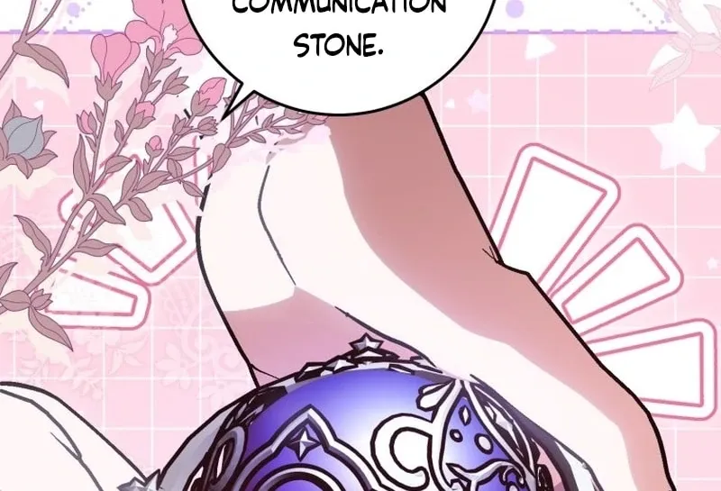 I Am the Evil Wife of a Young Husband Chapter 28 Online - página 28