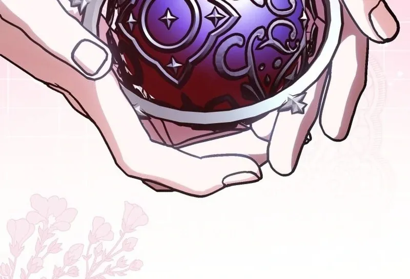 I Am the Evil Wife of a Young Husband Chapter 28 Online - página 29