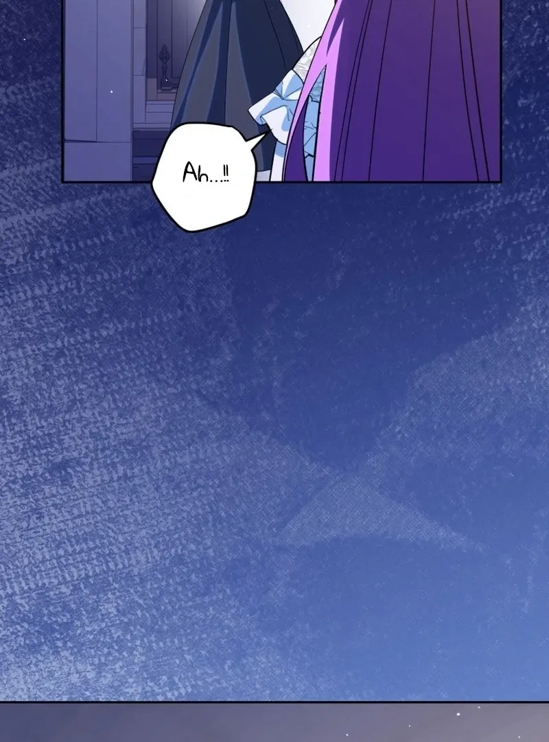 I Am the Evil Wife of a Young Husband Chapter 28 Online - página 32