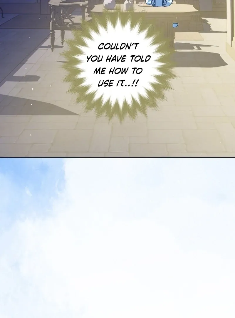 I Am the Evil Wife of a Young Husband Chapter 28 Online - página 34