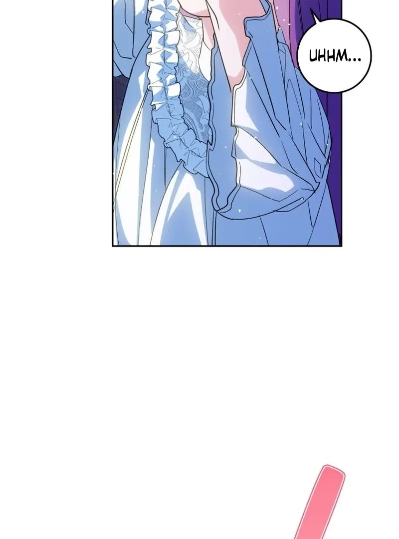 I Am the Evil Wife of a Young Husband Chapter 28 Online - página 36
