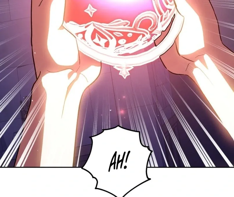 I Am the Evil Wife of a Young Husband Chapter 28 Online - página 38