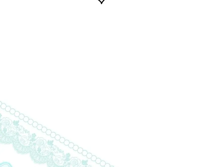 I Am the Evil Wife of a Young Husband Chapter 28 Online - página 39