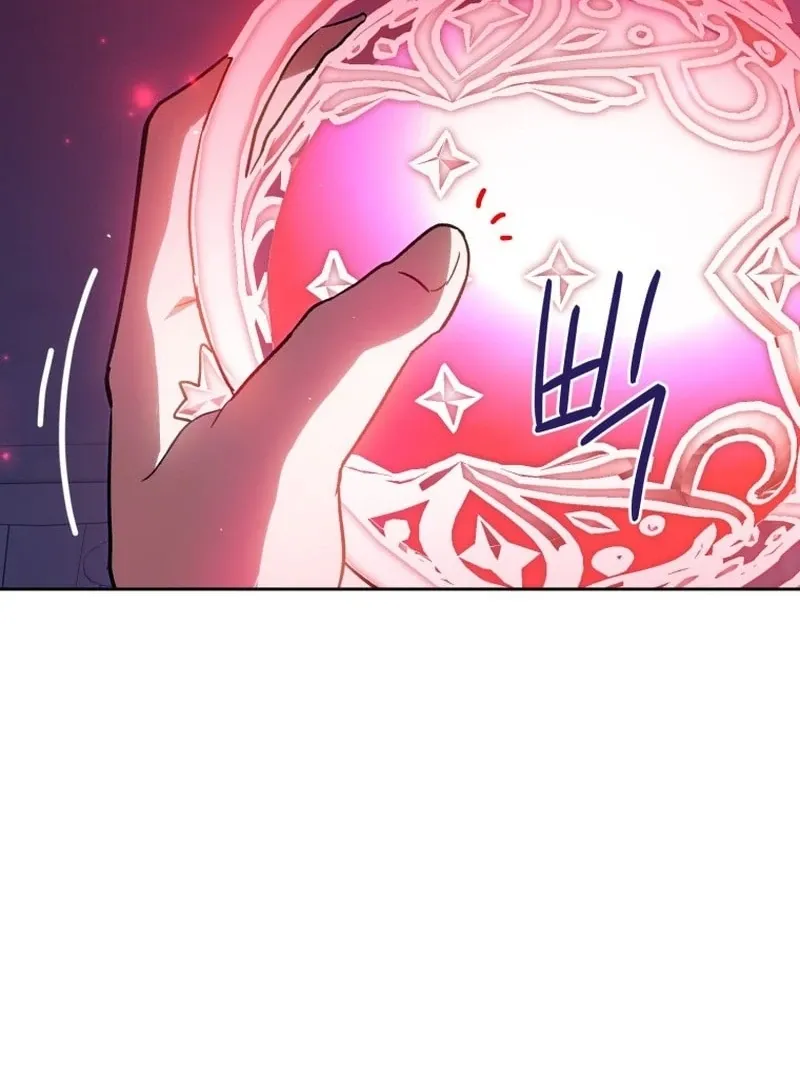 I Am the Evil Wife of a Young Husband Chapter 28 Online - página 42