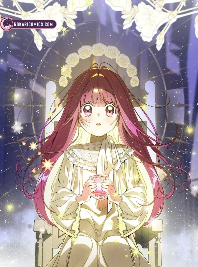 I Am the Evil Wife of a Young Husband Chapter 28 Online - página 44