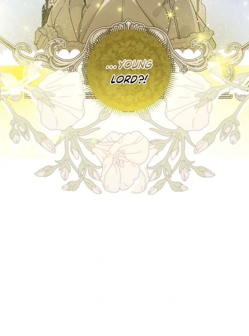 I Am the Evil Wife of a Young Husband Chapter 28 Online - página 45