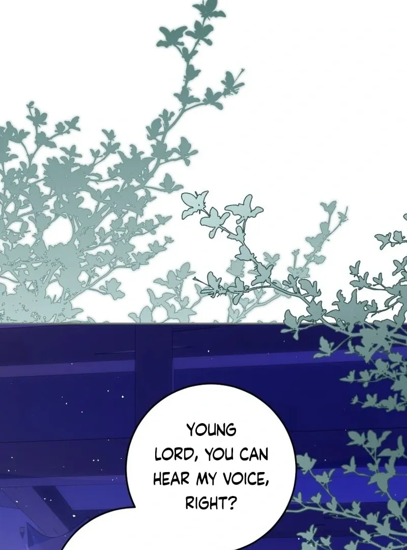 I Am the Evil Wife of a Young Husband Chapter 28 Online - página 47