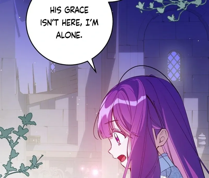 I Am the Evil Wife of a Young Husband Chapter 28 Online - página 48