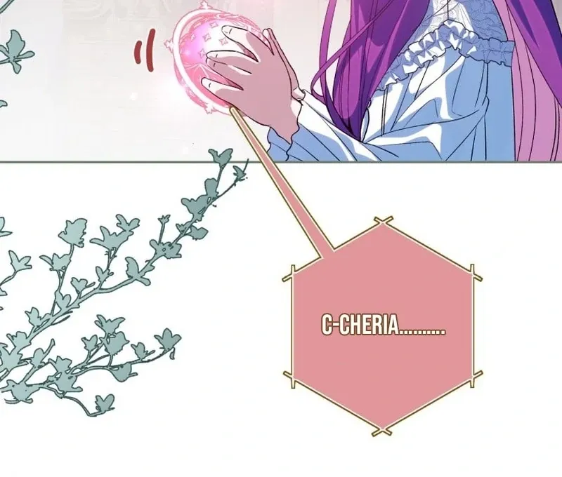 I Am the Evil Wife of a Young Husband Chapter 28 Online - página 49