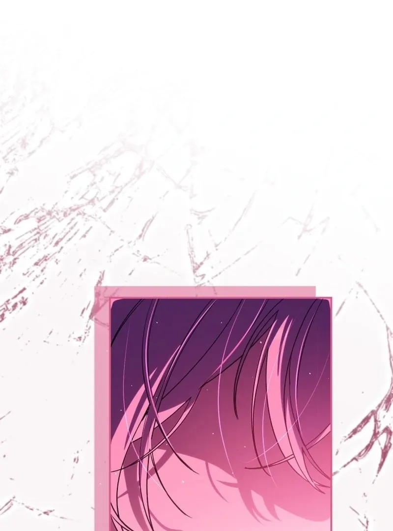 I Am the Evil Wife of a Young Husband Chapter 28 Online - página 50