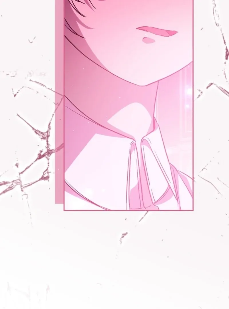 I Am the Evil Wife of a Young Husband Chapter 28 Online - página 51