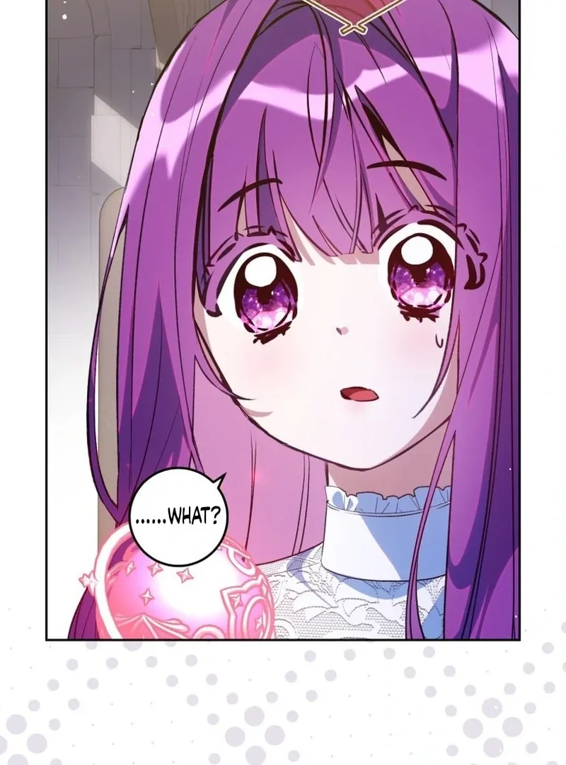 I Am the Evil Wife of a Young Husband Chapter 28 Online - página 53