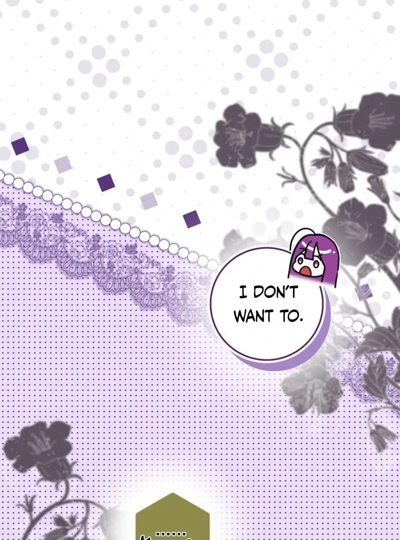 I Am the Evil Wife of a Young Husband Chapter 28 Online - página 54