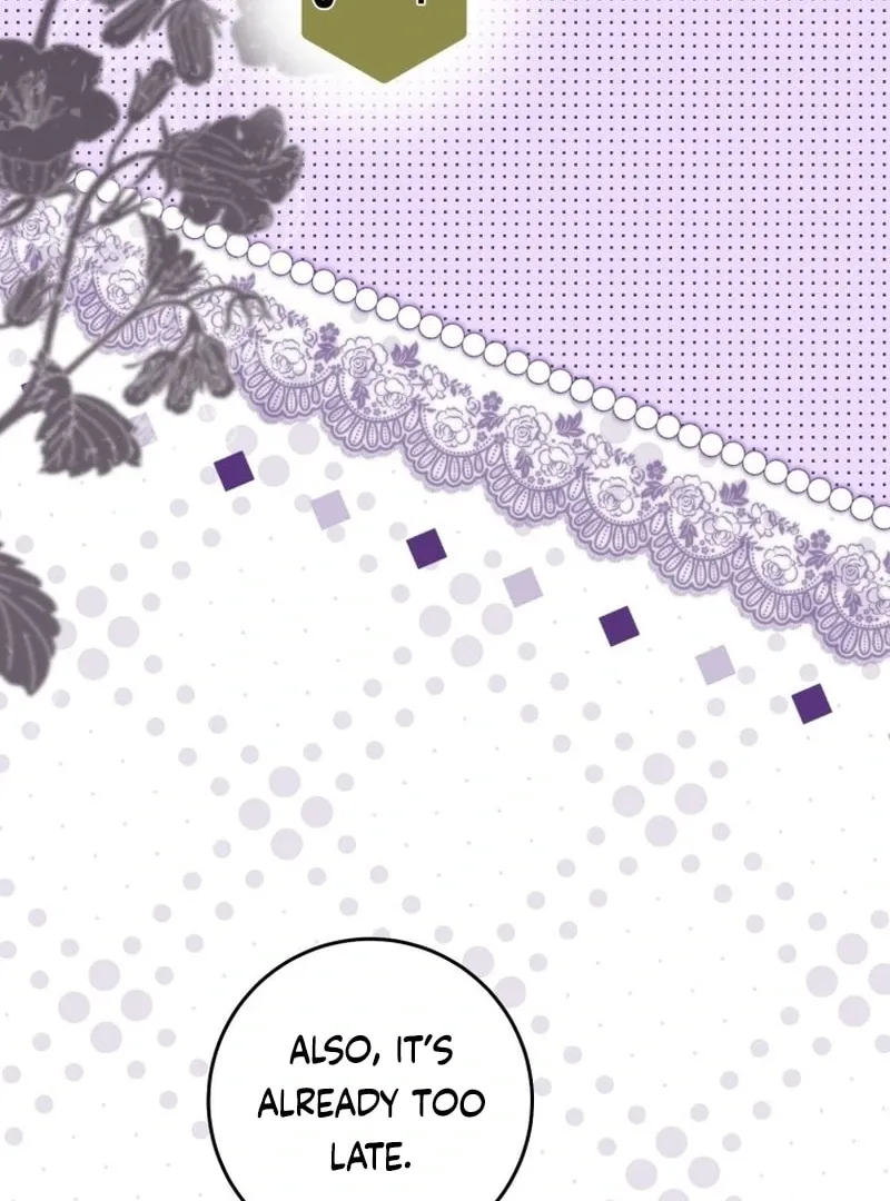 I Am the Evil Wife of a Young Husband Chapter 28 Online - página 55