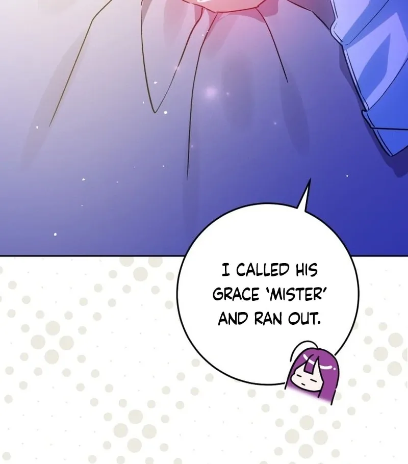 I Am the Evil Wife of a Young Husband Chapter 28 Online - página 57