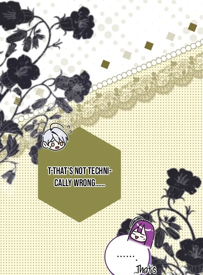 I Am the Evil Wife of a Young Husband Chapter 28 Online - página 58