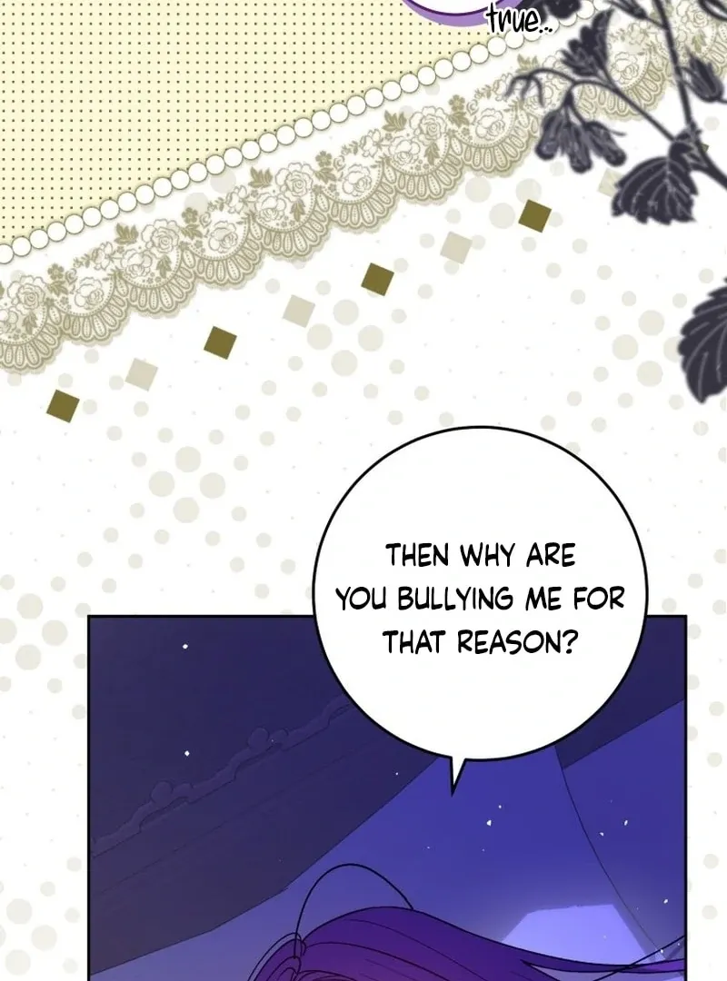 I Am the Evil Wife of a Young Husband Chapter 28 Online - página 59