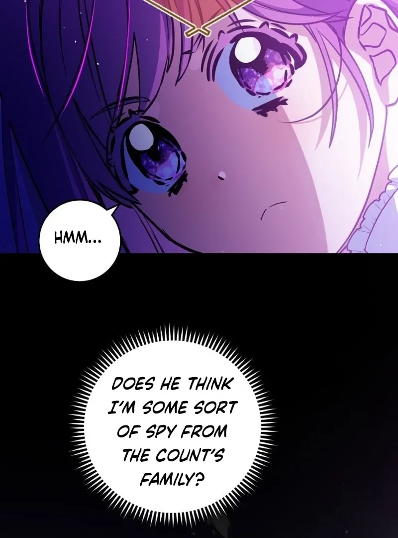 I Am the Evil Wife of a Young Husband Chapter 28 Online - página 62