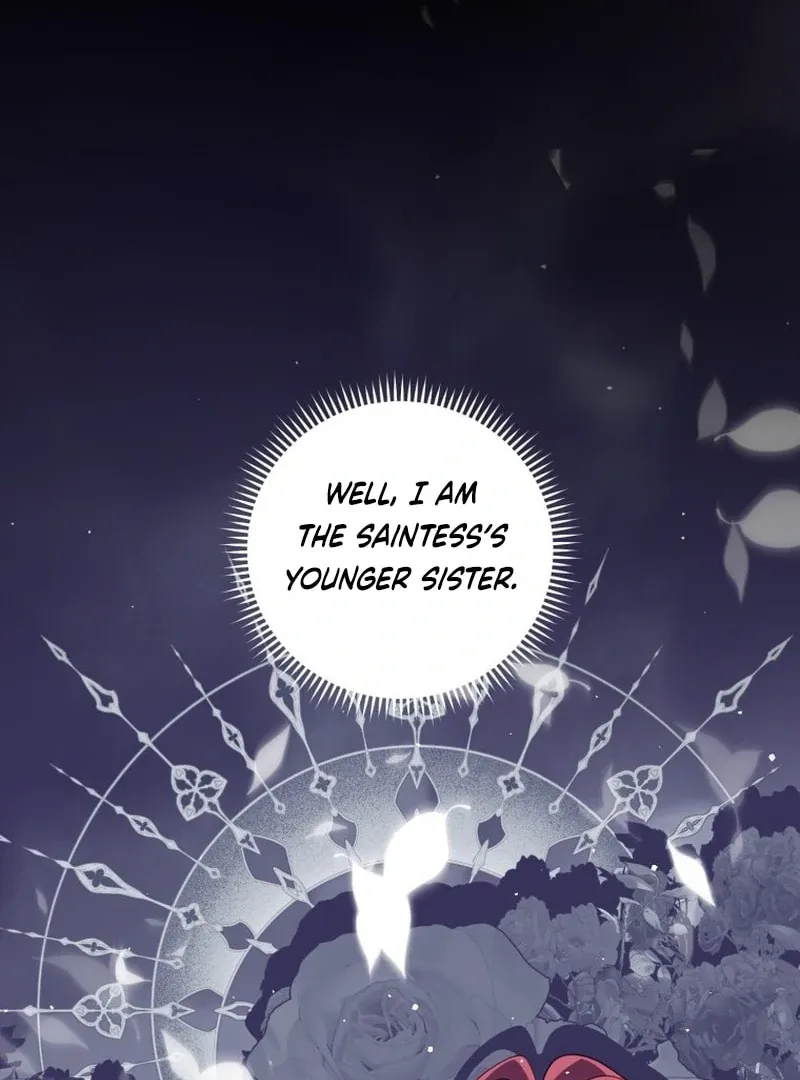 I Am the Evil Wife of a Young Husband Chapter 28 Online - página 63