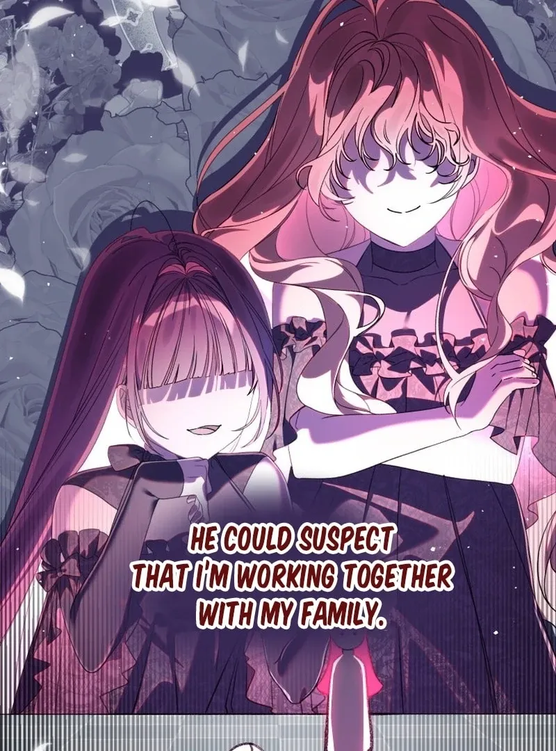 I Am the Evil Wife of a Young Husband Chapter 28 Online - página 64