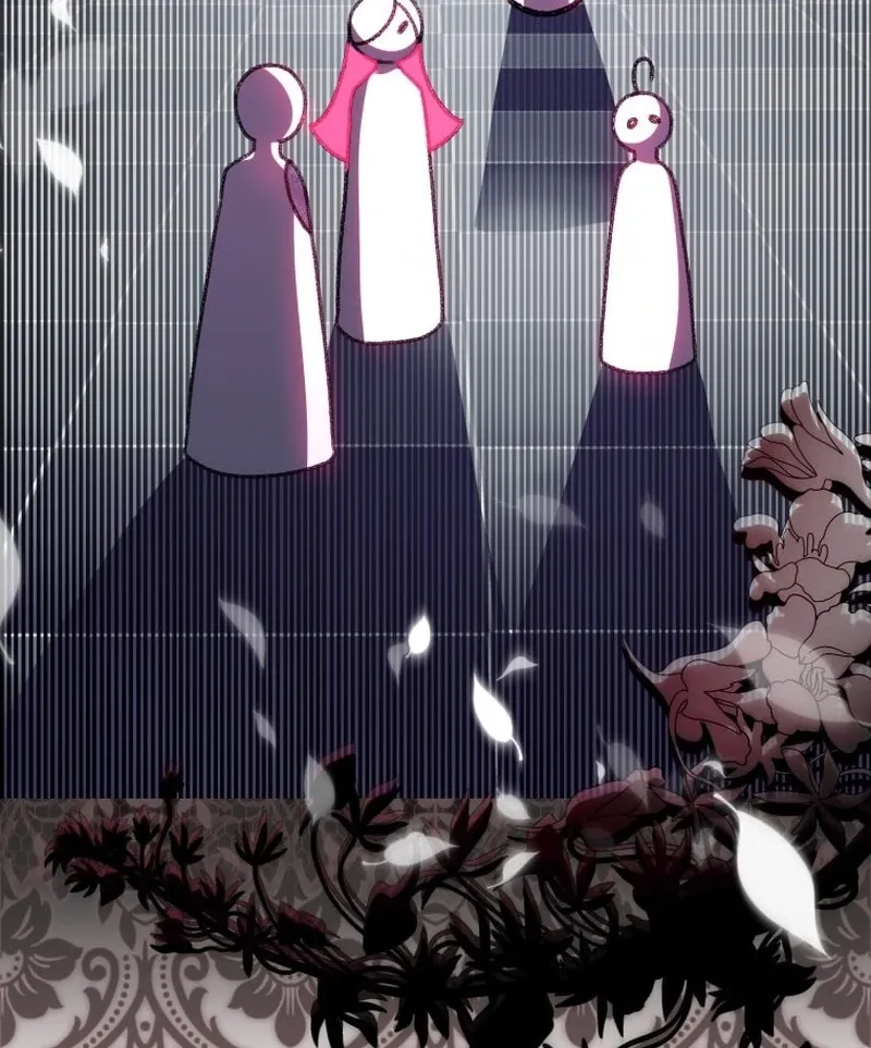 I Am the Evil Wife of a Young Husband Chapter 28 Online - página 65
