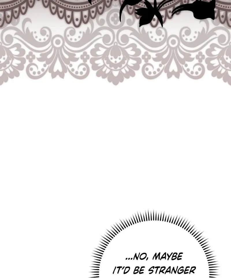 I Am the Evil Wife of a Young Husband Chapter 28 Online - página 66