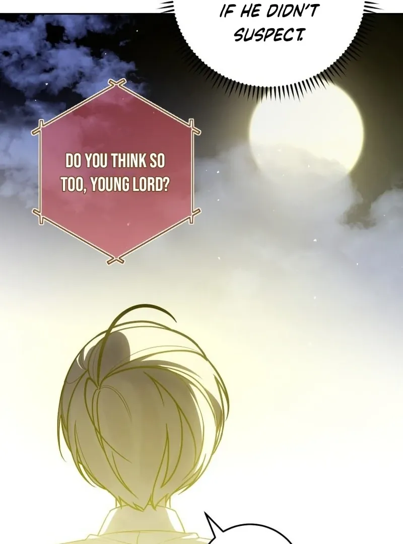I Am the Evil Wife of a Young Husband Chapter 28 Online - página 67