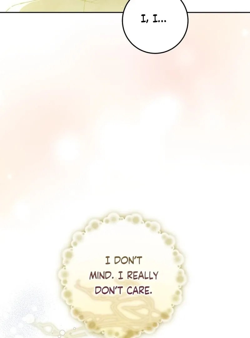 I Am the Evil Wife of a Young Husband Chapter 28 Online - página 68
