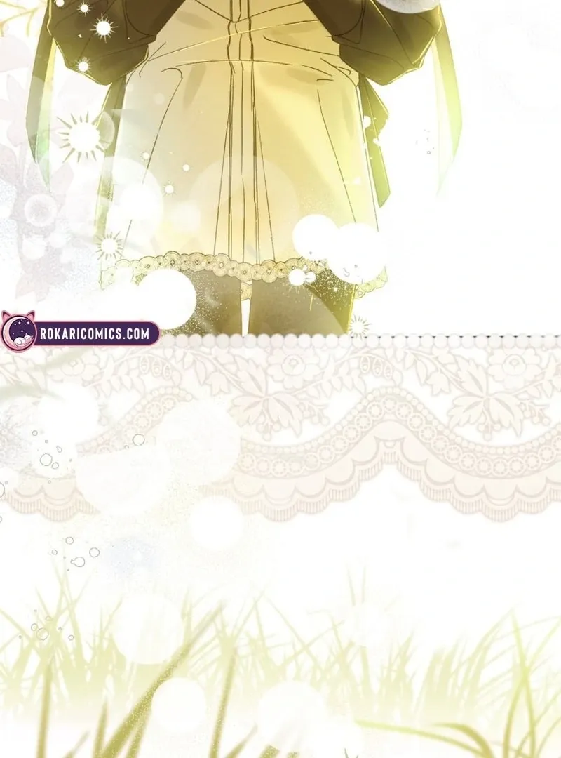 I Am the Evil Wife of a Young Husband Chapter 28 Online - página 70