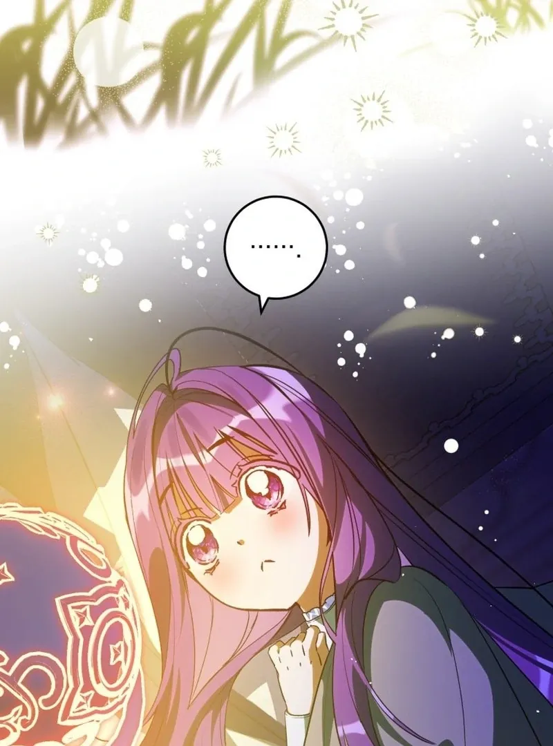 I Am the Evil Wife of a Young Husband Chapter 28 Online - página 71