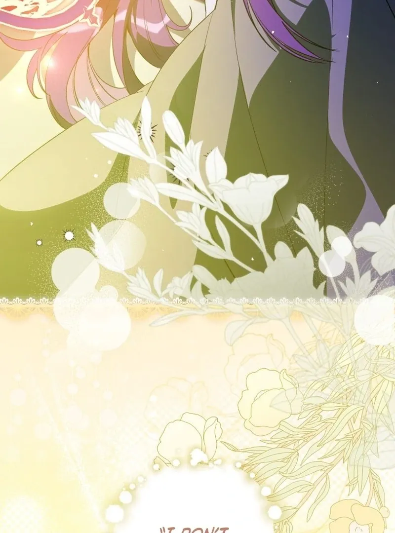 I Am the Evil Wife of a Young Husband Chapter 28 Online - página 72