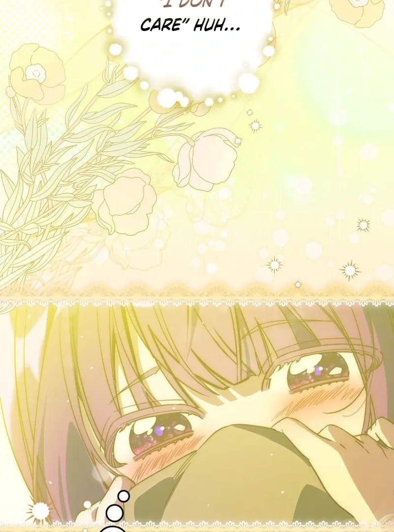 I Am the Evil Wife of a Young Husband Chapter 28 Online - página 73