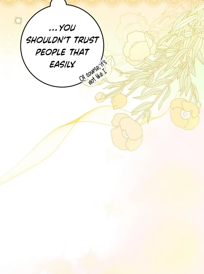 I Am the Evil Wife of a Young Husband Chapter 28 Online - página 74