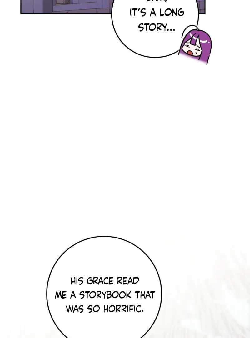 I Am the Evil Wife of a Young Husband Chapter 28 Online - página 77