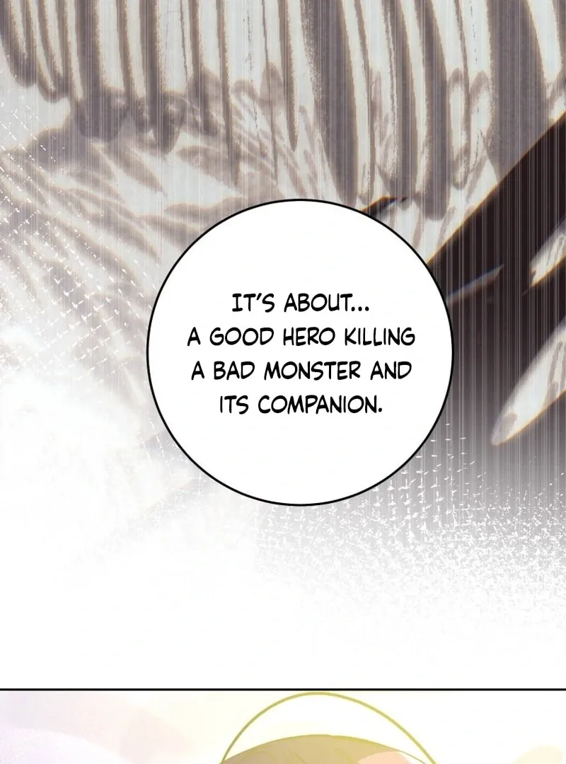 I Am the Evil Wife of a Young Husband Chapter 28 Online - página 80